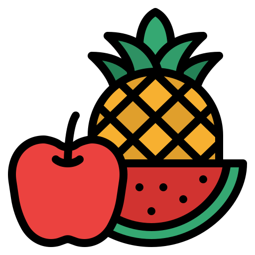Second sample avatar image