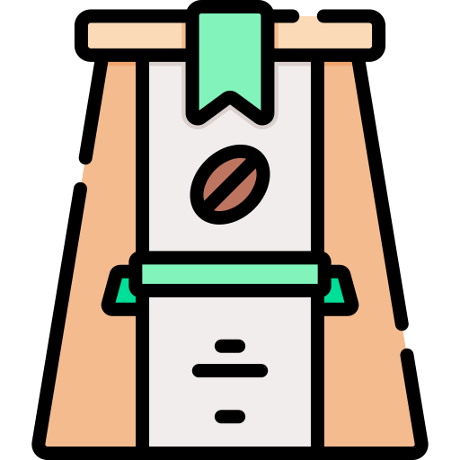 First sample avatar image