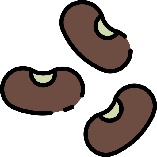 First sample avatar image