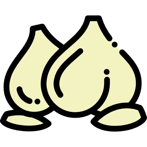 Second sample avatar image