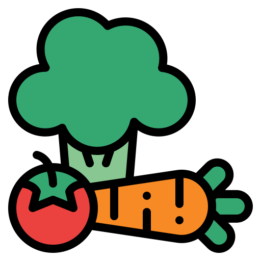 Second sample avatar image